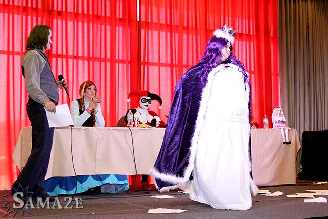 samaze_106-196 samaze_106-196