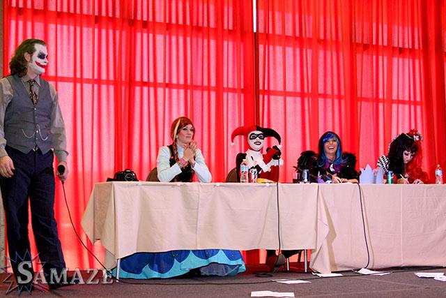 samaze_107-196 samaze_107-196