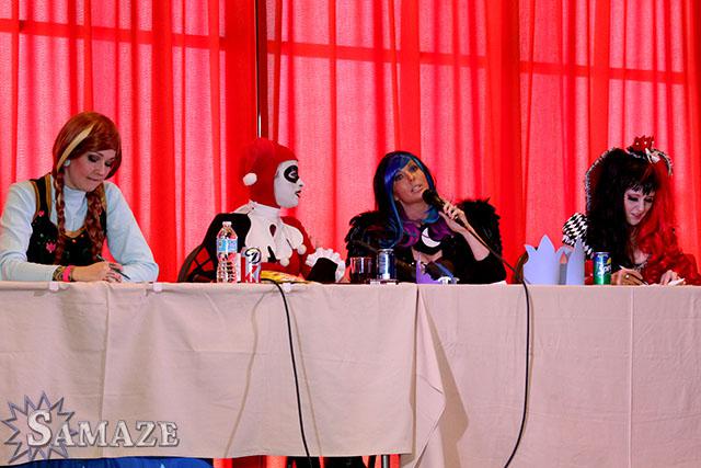 samaze_108-197 samaze_108-197