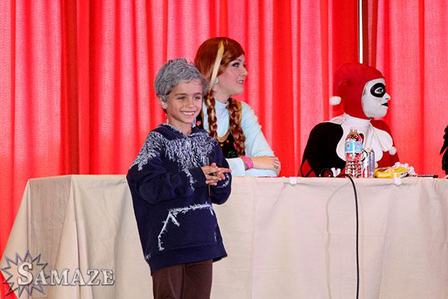 samaze_109-194 samaze_109-194