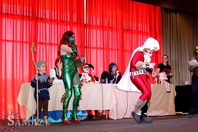 samaze_111-185 samaze_111-185