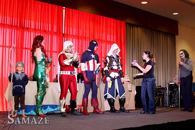 samaze_112-181 samaze_112-181