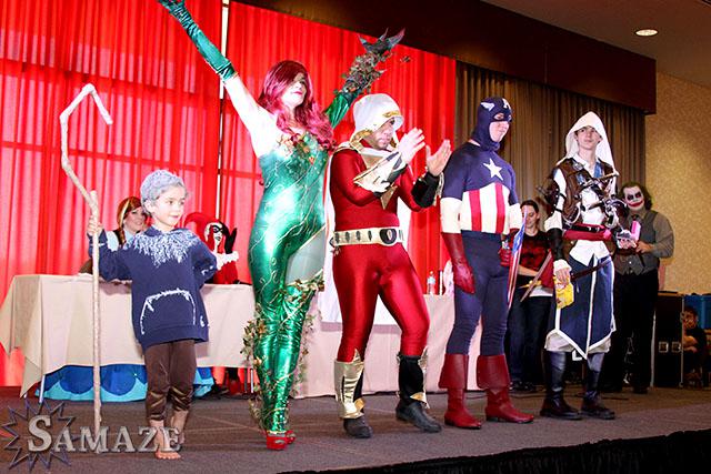 samaze_113-182 samaze_113-182