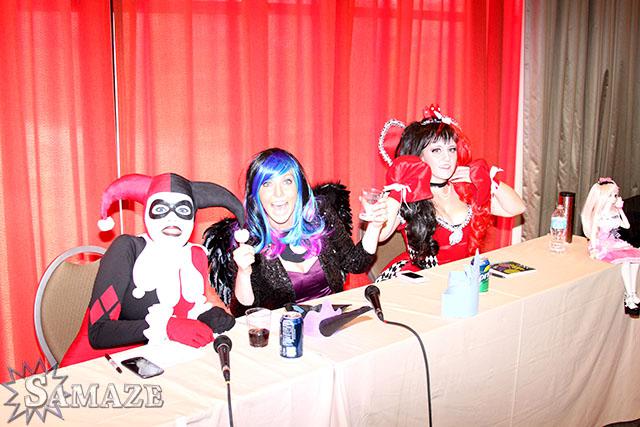 samaze_114-181 samaze_114-181