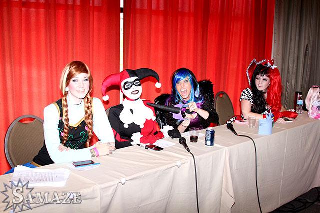 samaze_115-178 samaze_115-178