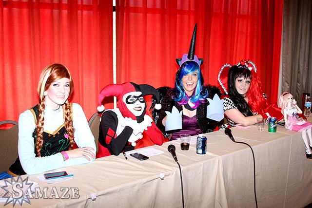 samaze_116-179 samaze_116-179