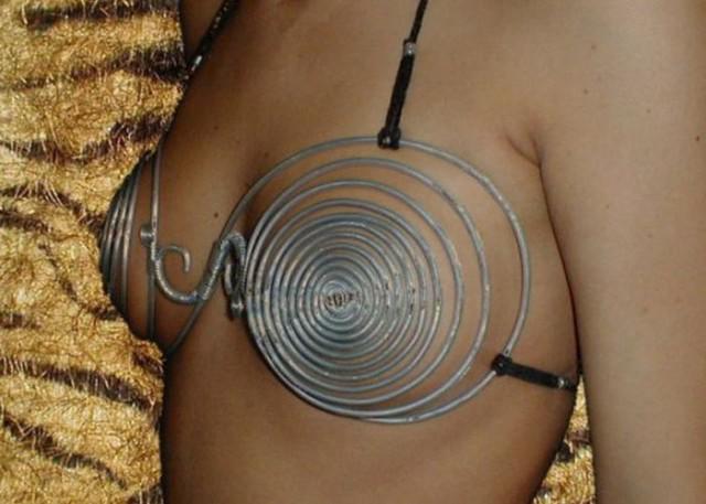 samaze_002-35 samaze_002-35