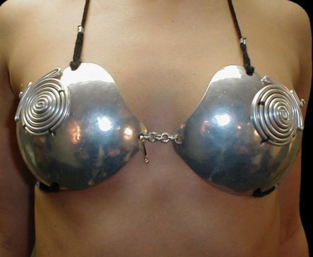 samaze_007-35 samaze_007-35