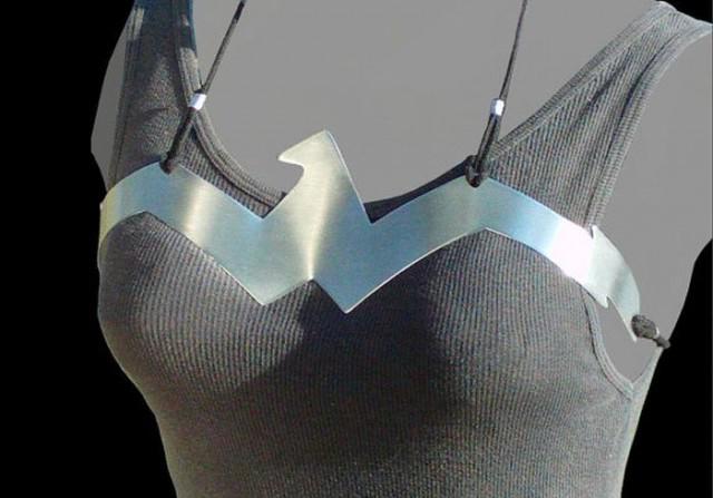 samaze_009-31 samaze_009-31