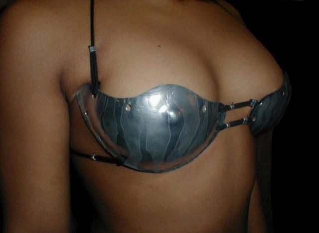 samaze_011-31 samaze_011-31