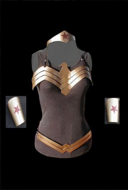 samaze_013-29 samaze_013-29