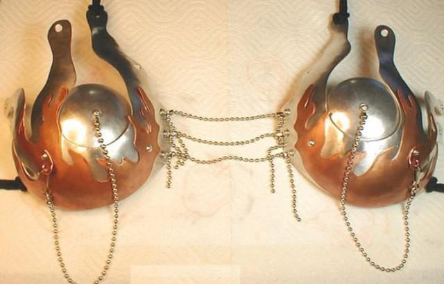 samaze_014-28 samaze_014-28