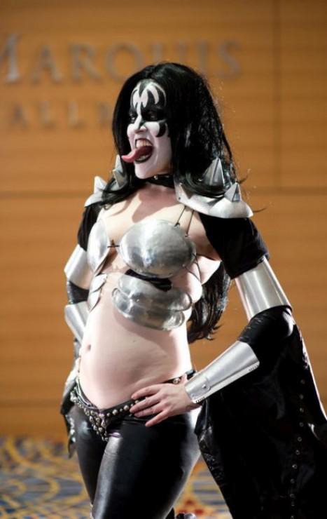 samaze_017-26 samaze_017-26