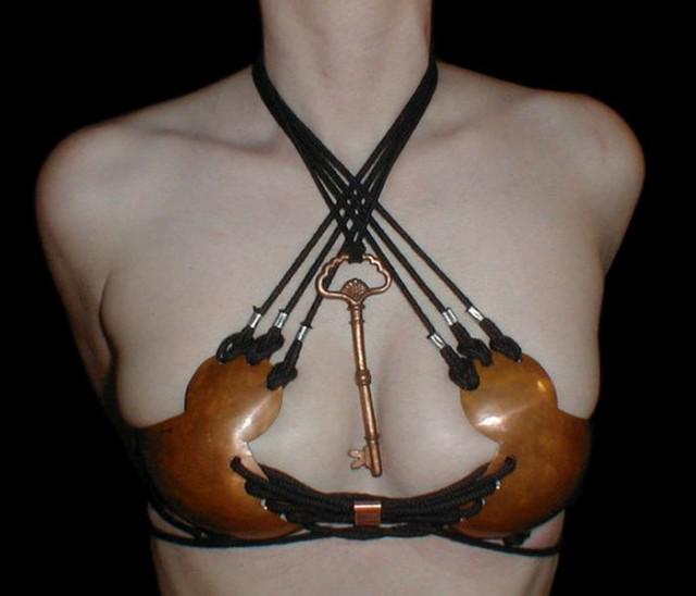 samaze_018-26 samaze_018-26