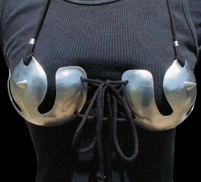 samaze_019-26 samaze_019-26