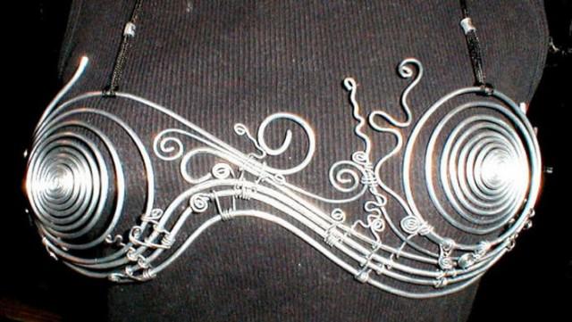 samaze_020-25 samaze_020-25