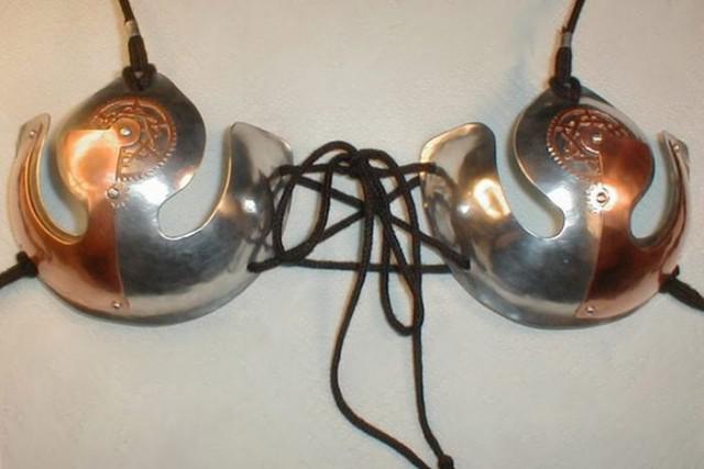 samaze_023-21 samaze_023-21