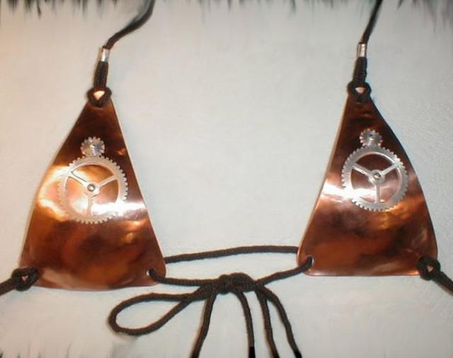 samaze_024-20 samaze_024-20