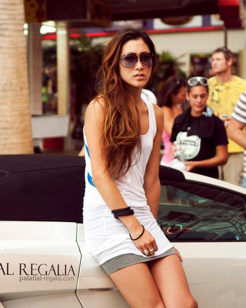 samaze_003-288 samaze_003-288