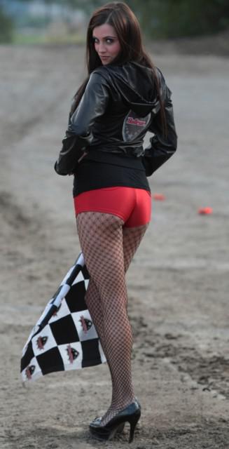 samaze_005-289 samaze_005-289