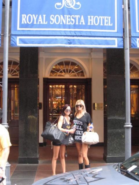 samaze_009-277 samaze_009-277