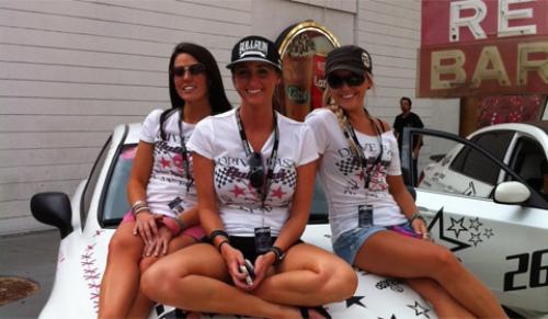 samaze_018-214 samaze_018-214