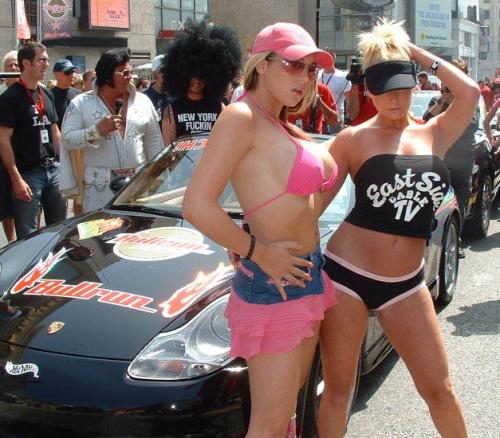 samaze_019-209 samaze_019-209