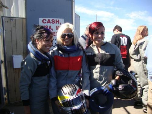 samaze_020-201 samaze_020-201