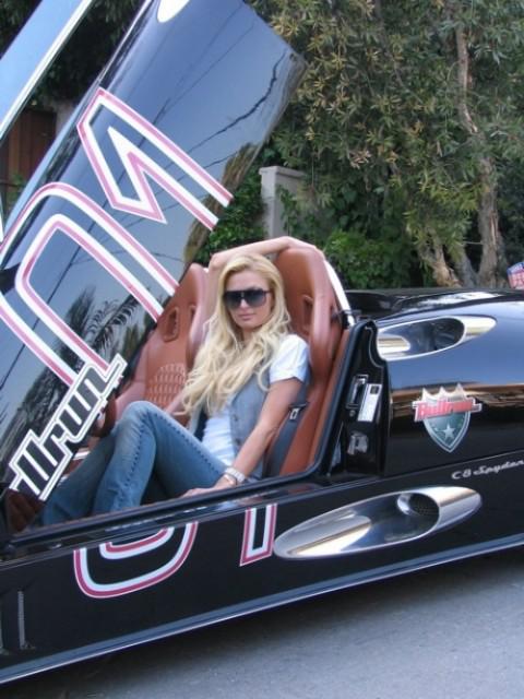 samaze_025-164 samaze_025-164