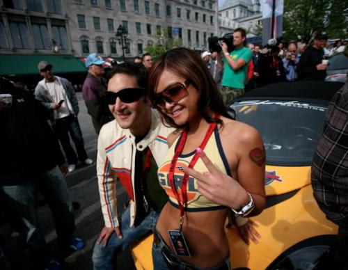 samaze_027-154 samaze_027-154