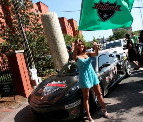 samaze_028-152 samaze_028-152