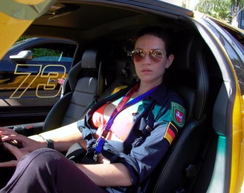 samaze_031-133 samaze_031-133