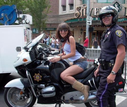 samaze_033-124 samaze_033-124