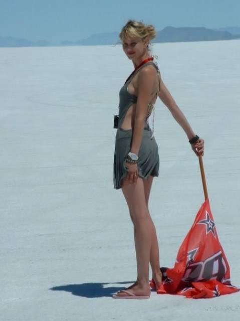 samaze_035-114 samaze_035-114