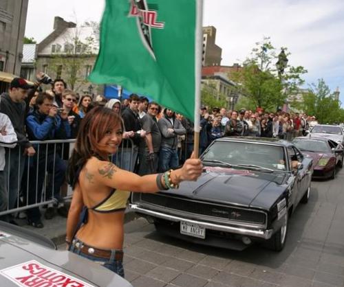 samaze_036-111 samaze_036-111