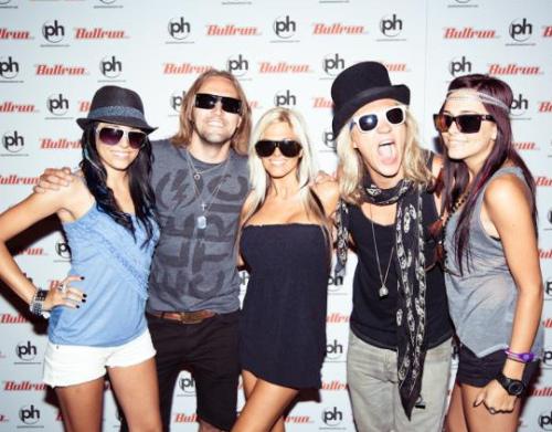 samaze_037-106 samaze_037-106