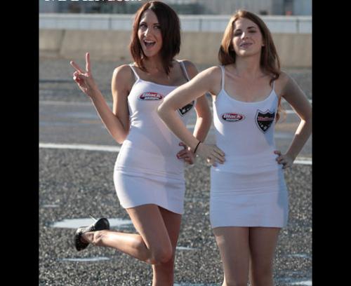 samaze_046-84 samaze_046-84