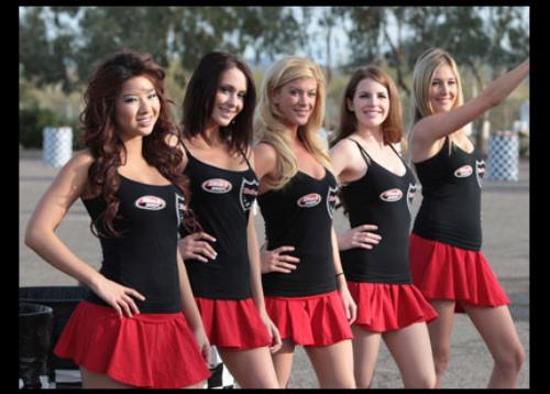 samaze_047-83 samaze_047-83