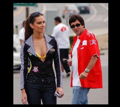 samaze_048-78 samaze_048-78