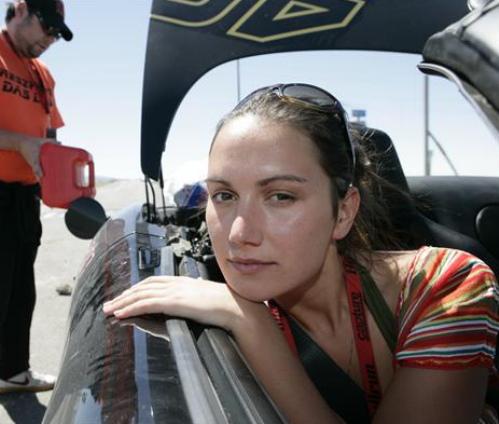 samaze_052-63 samaze_052-63