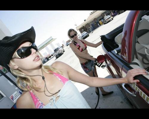 samaze_053-61 samaze_053-61