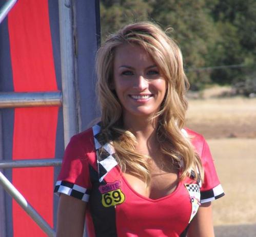 samaze_054-58 samaze_054-58