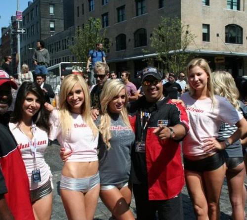 samaze_055-53 samaze_055-53