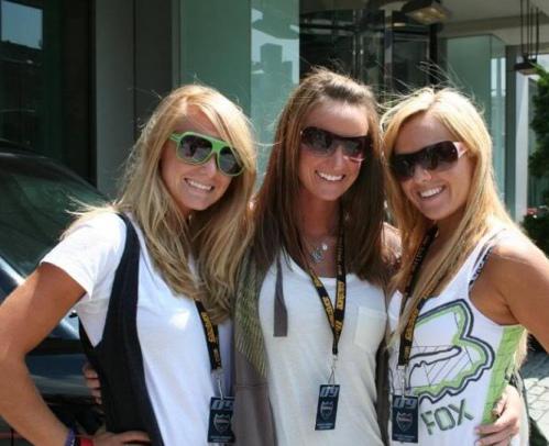 samaze_056-53 samaze_056-53