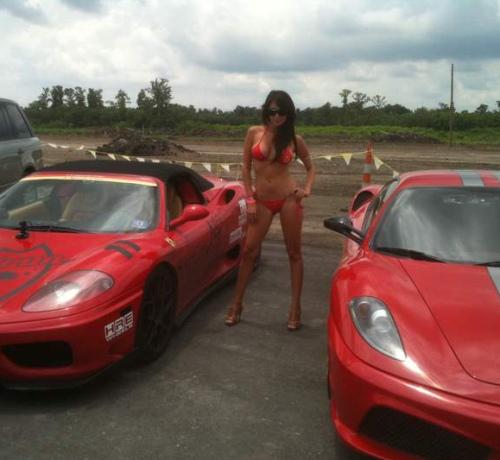 samaze_058-52 samaze_058-52