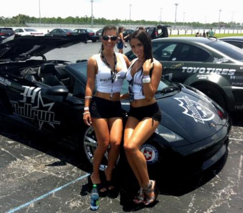 samaze_061-45 samaze_061-45