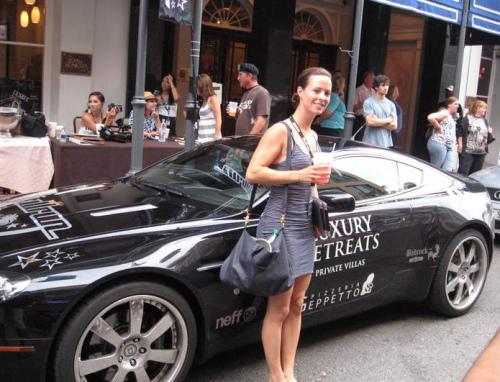 samaze_062-45 samaze_062-45