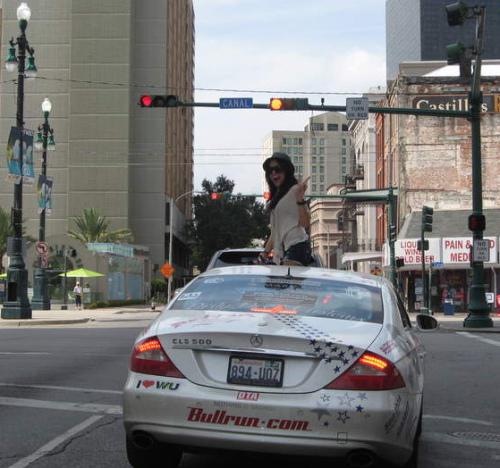 samaze_063-46 samaze_063-46