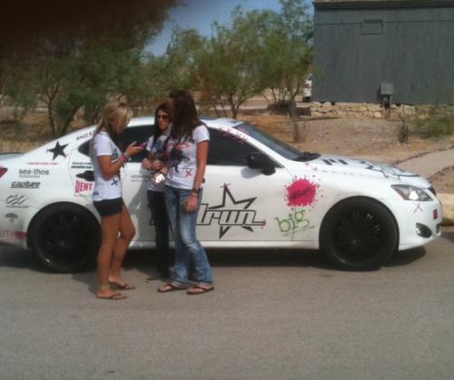 samaze_064-44 samaze_064-44