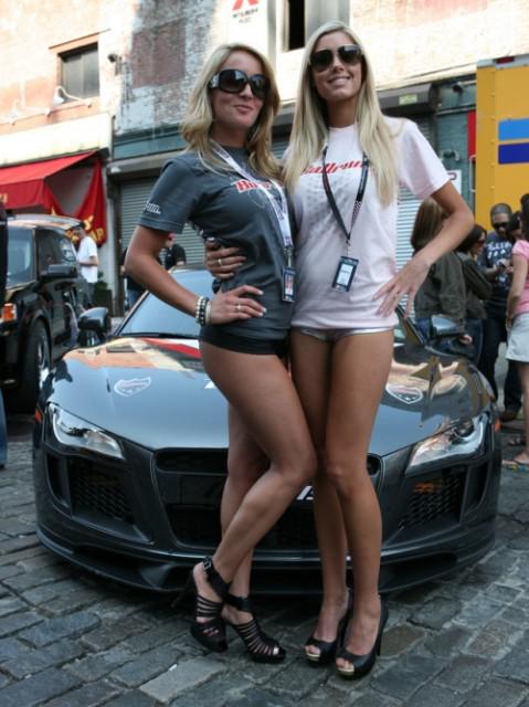 samaze_066-39 samaze_066-39